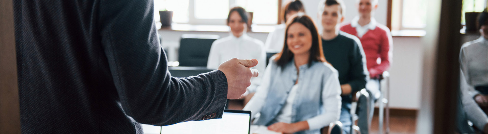 شروط الخدمة cover